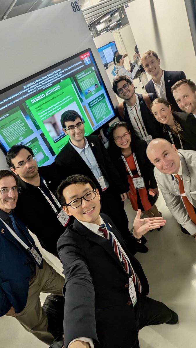 SpaceBase tweet media