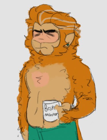 DoorDraws's tweet photo. Hghhh designs,,
#lmk #lmkmk #LEGOMonkieKid #MonkieKid #LMKfanart https://t.co/3zloF0MWe3