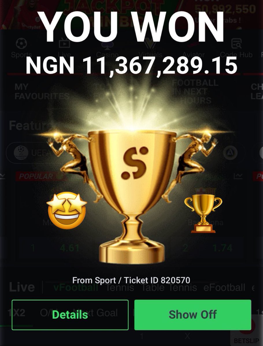 BESTBOOM5050's tweet photo. 11.3M✅🎉 
Drop you account details 

crediting from the first 300  likes and retweets https://t.co/yztDlzIes9