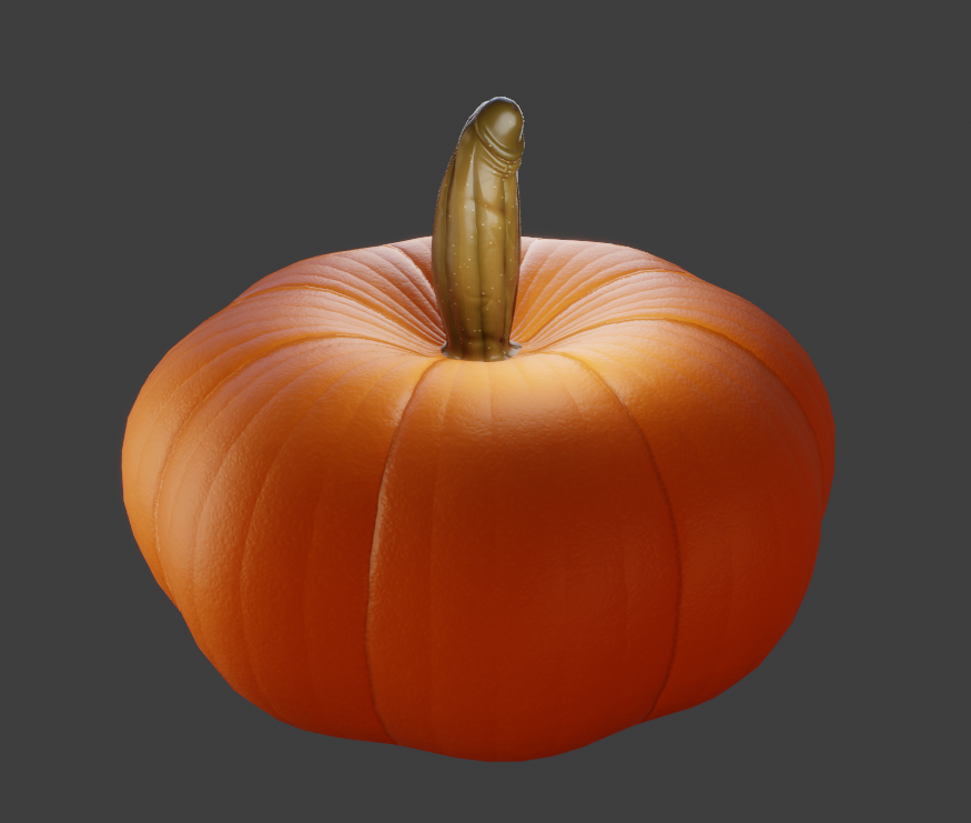 justasmut tweet media