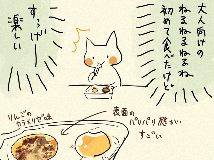 日記 
