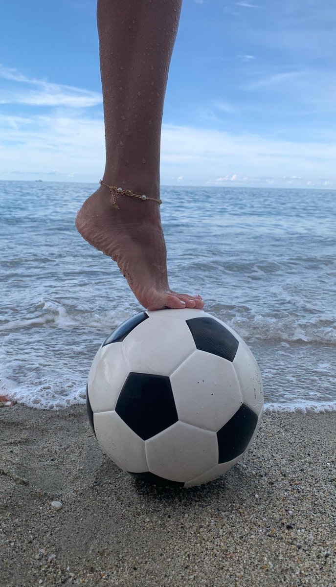 Chaina_ross's tweet image. Se venden fotos de pies personalizadas. ☺️

instagram.com/ydrc_24/profil…