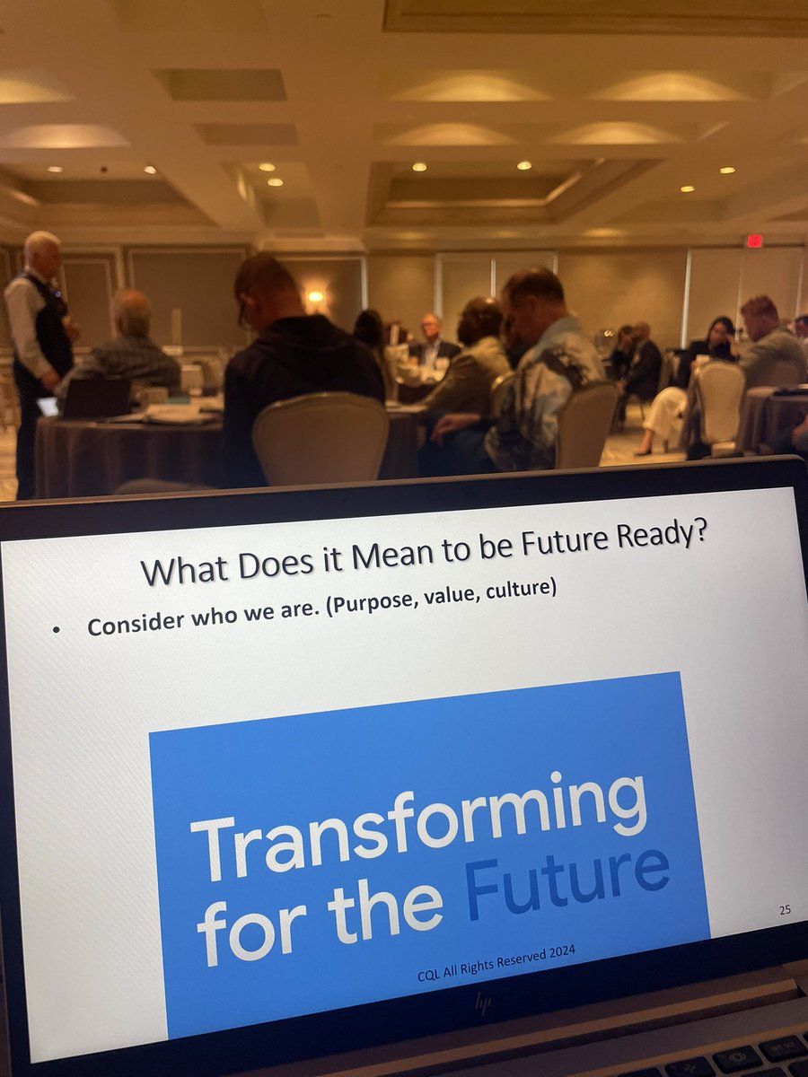 SRNexusTweets tweet media