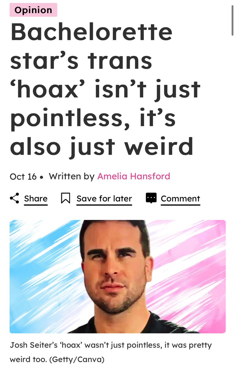 Thread by thepeacepoet99 on Thread Reader App Thread Reader App