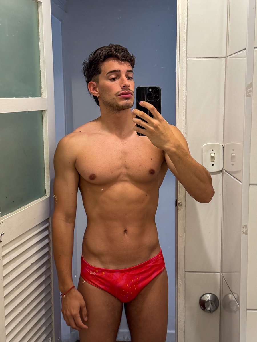 maxitassionlyf's tweet photo. Chudai 🔥🍑🍆 https://t.co/WwsA4x2gBR