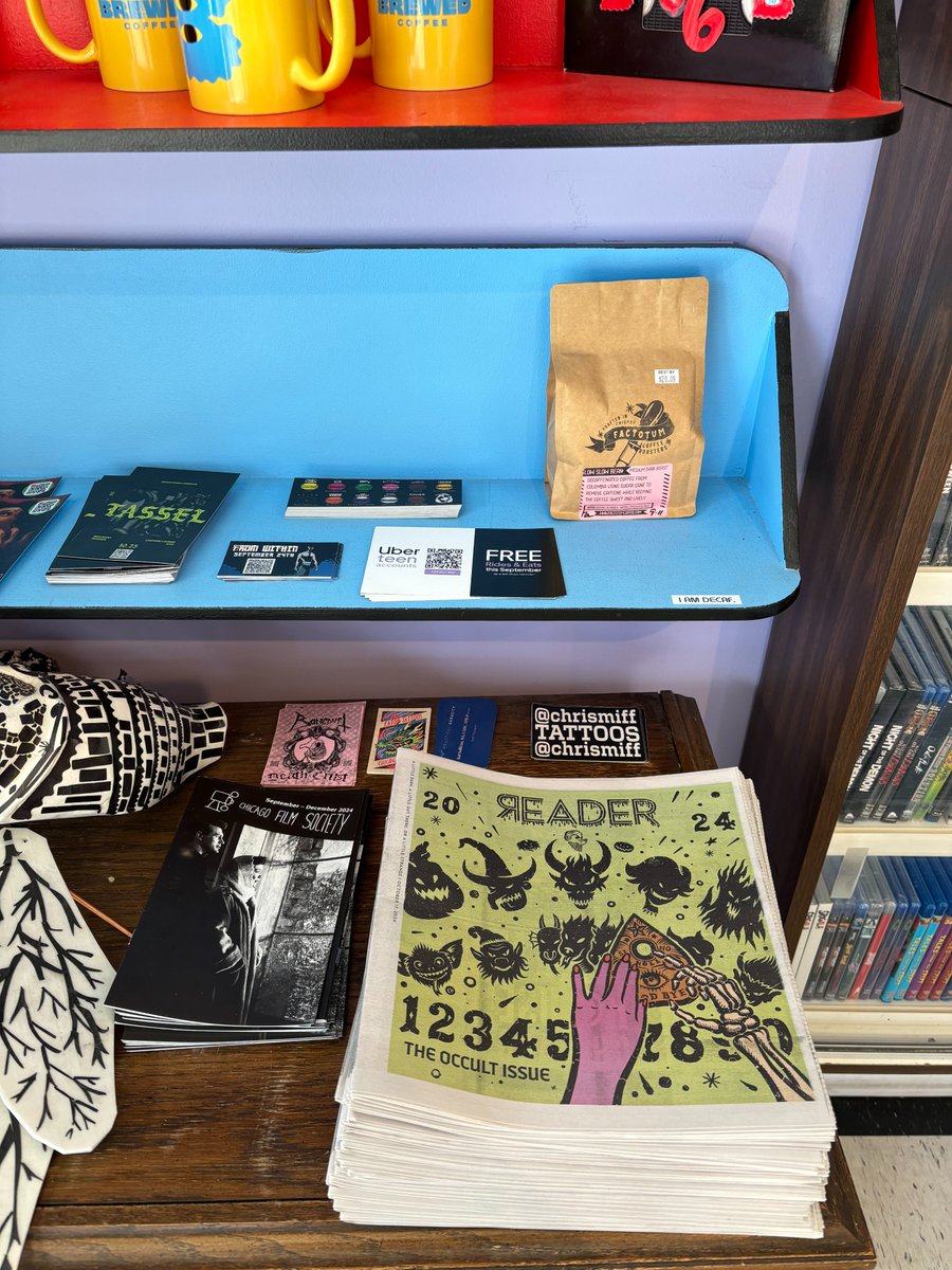 Chicago Reader tweet media