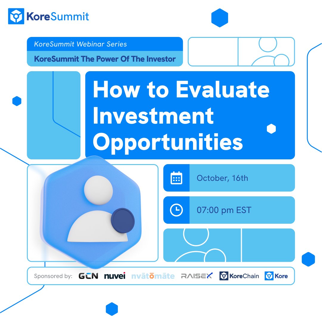 koresummit tweet media