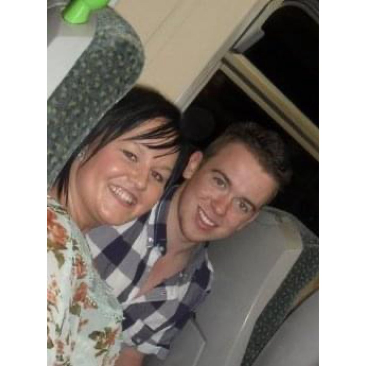 HayleyLHibbert's tweet photo. From mine and @davyhibbert first @Scouting4Girls concert on 9th April 2011 to our first SFG concert as a family of 4 on 16th October 2024 🎶 https://t.co/YY4CPfQdWP