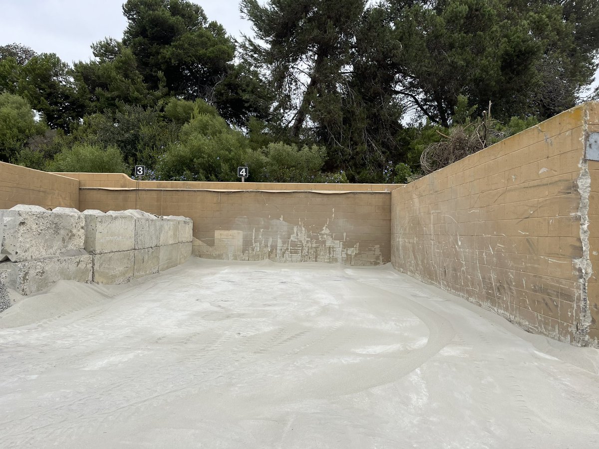 DryJect Southwest tweet media