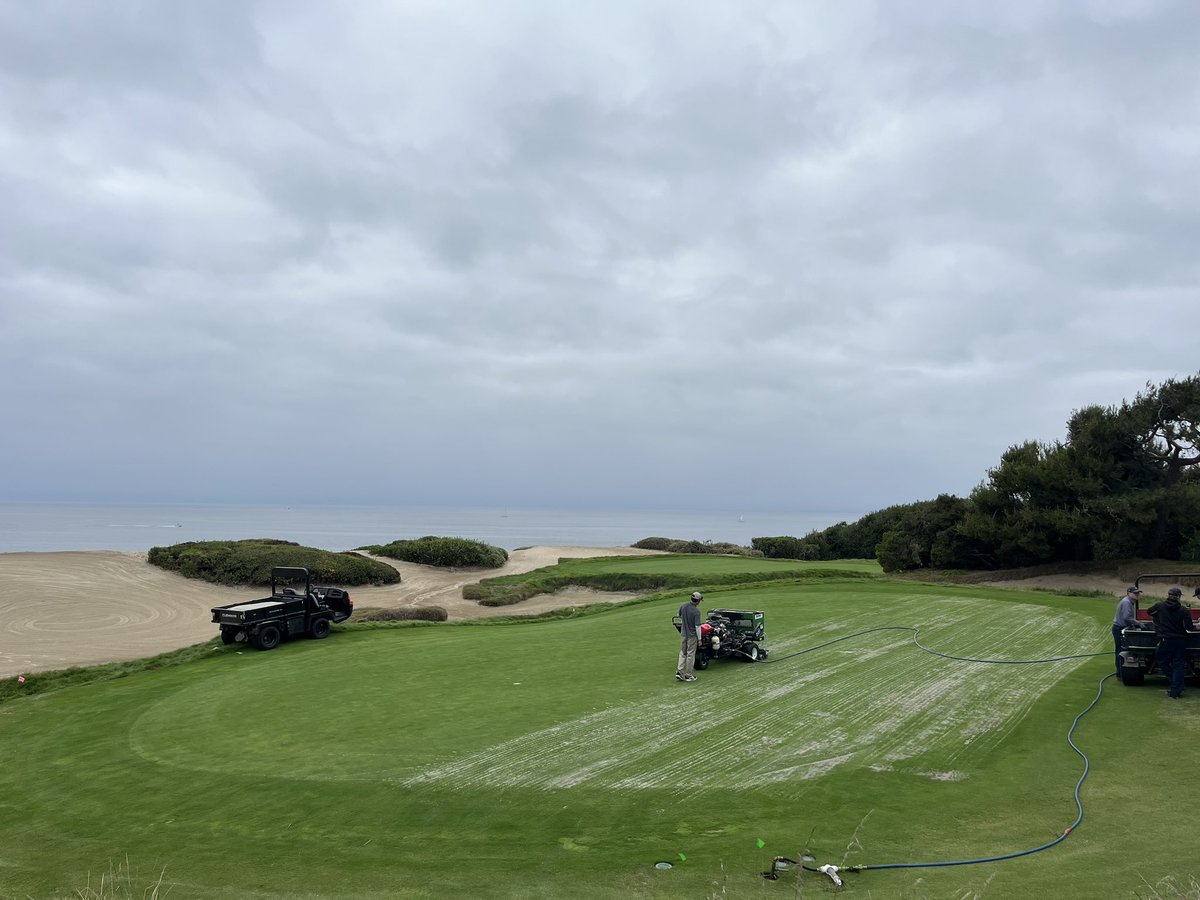 DryJect Southwest tweet media