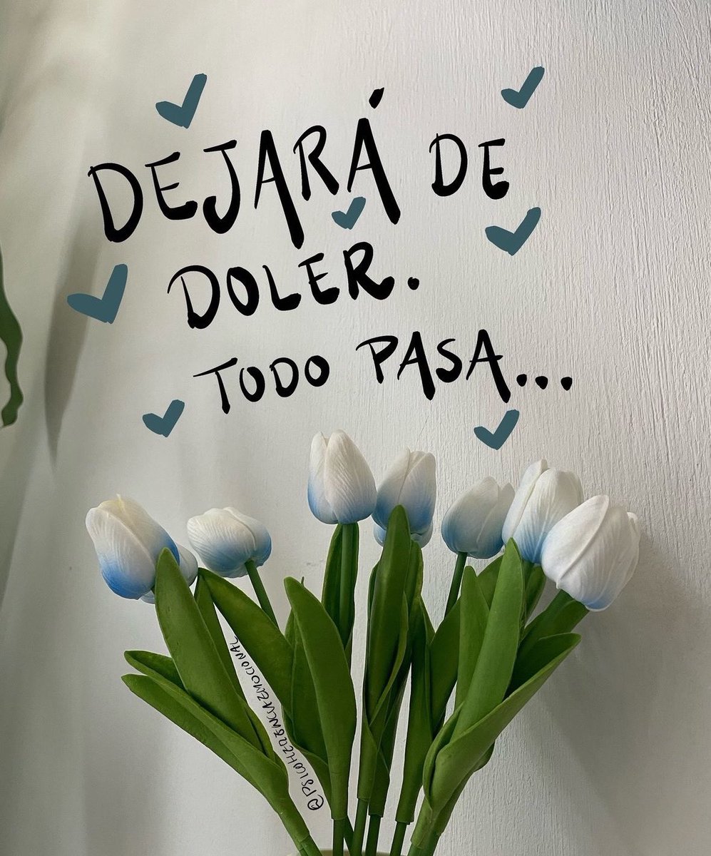 dilocondibujos_'s tweet photo. https://t.co/CtEKZNXicY