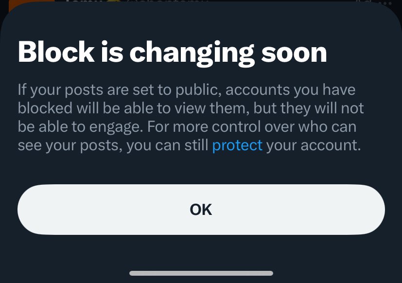 I’m sorry what the fuck is this.