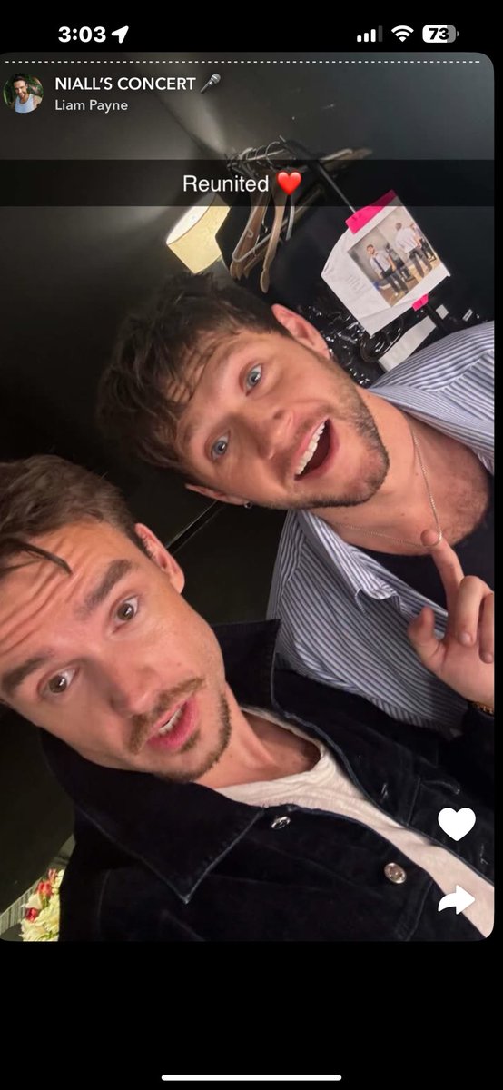 M0RGANSPOV's tweet photo. This was only a week ago… crazy how you don’t know when the last time is you’re gonna see somebody 💔 RIP Liam 🕊️ https://t.co/pFaAxqP0SV