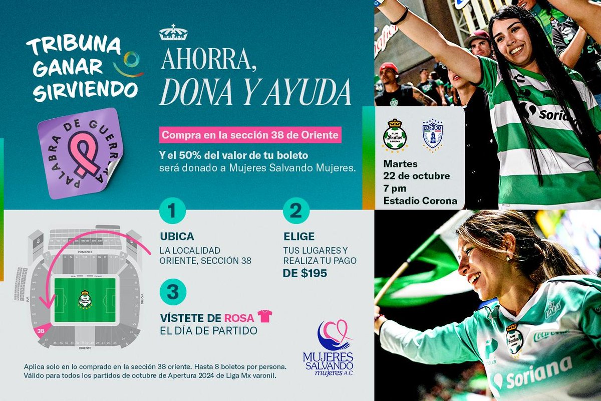 Club Santos tweet media