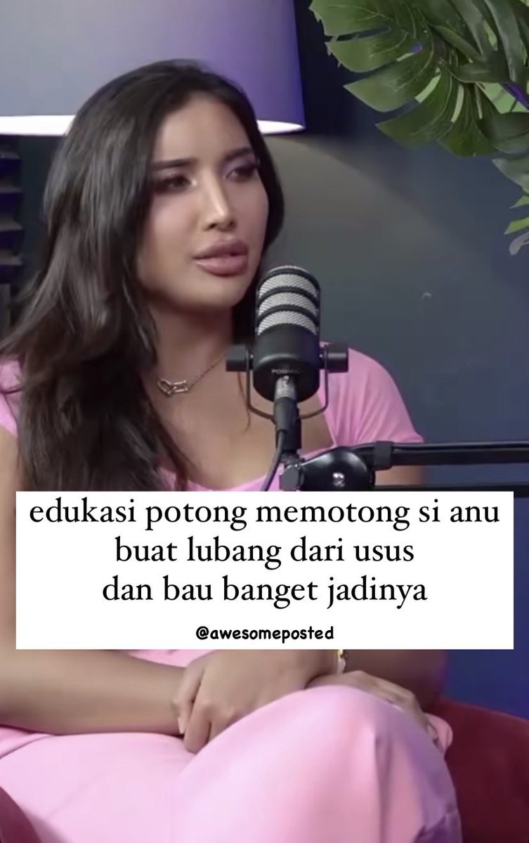im jane tweet media