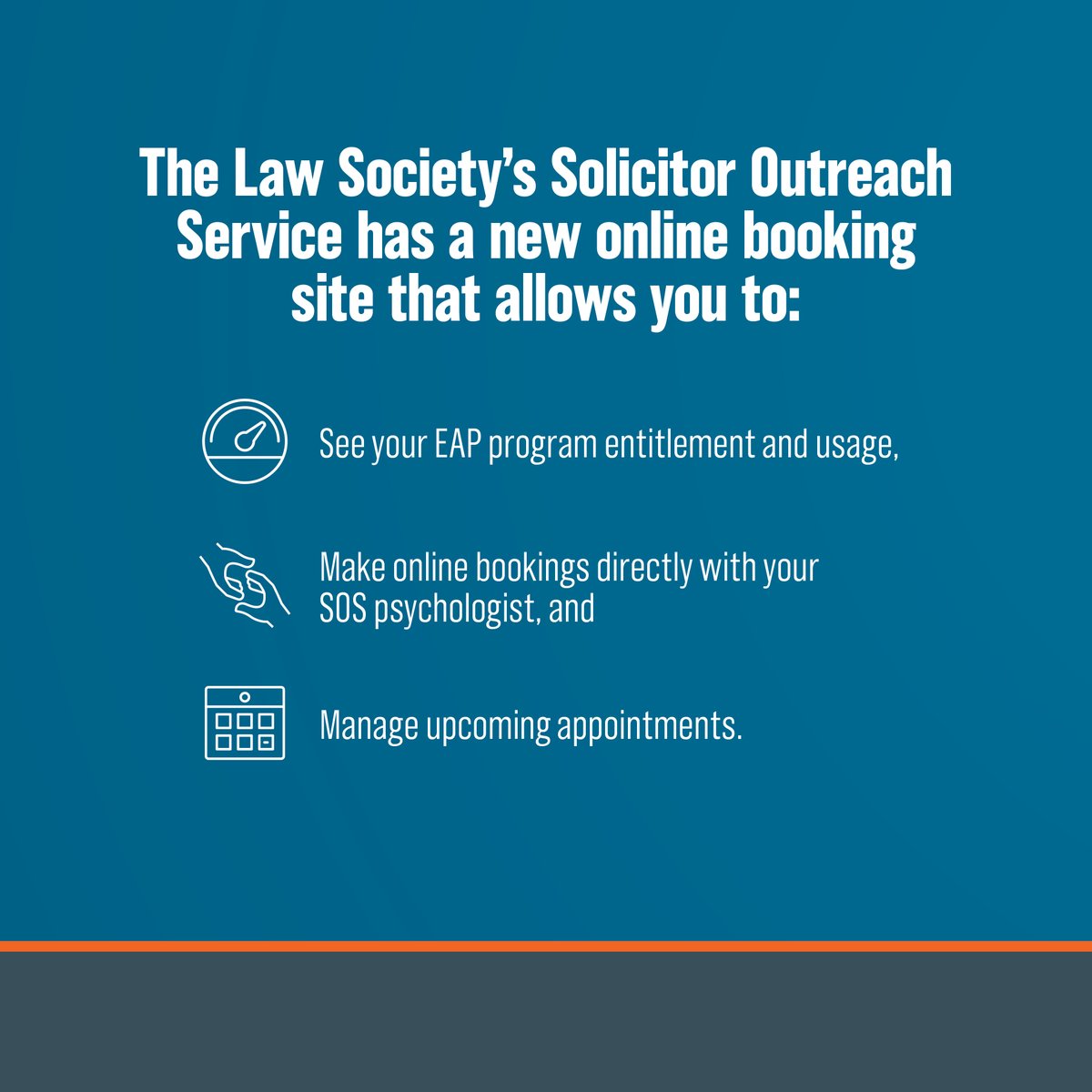 LawSocietyNSW tweet media