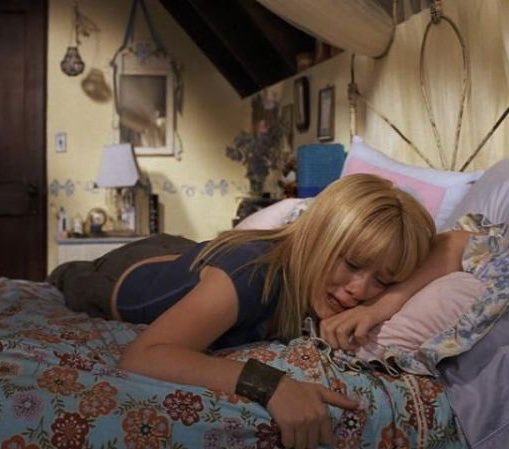 Como fan de one direction desde mi infancia y adolescencia, enterarme de la muerte de liam payne en argentina ha sido una apuñalada en el corazón, que nunca podre superar, quiero estar sola...