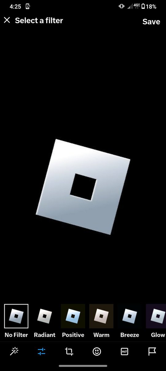 coolgamerperson. retired user tweet media