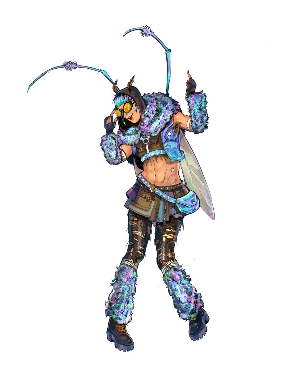 wormfolk's tweet photo. Sabethes cyaneus https://t.co/JVUqB7Frsk