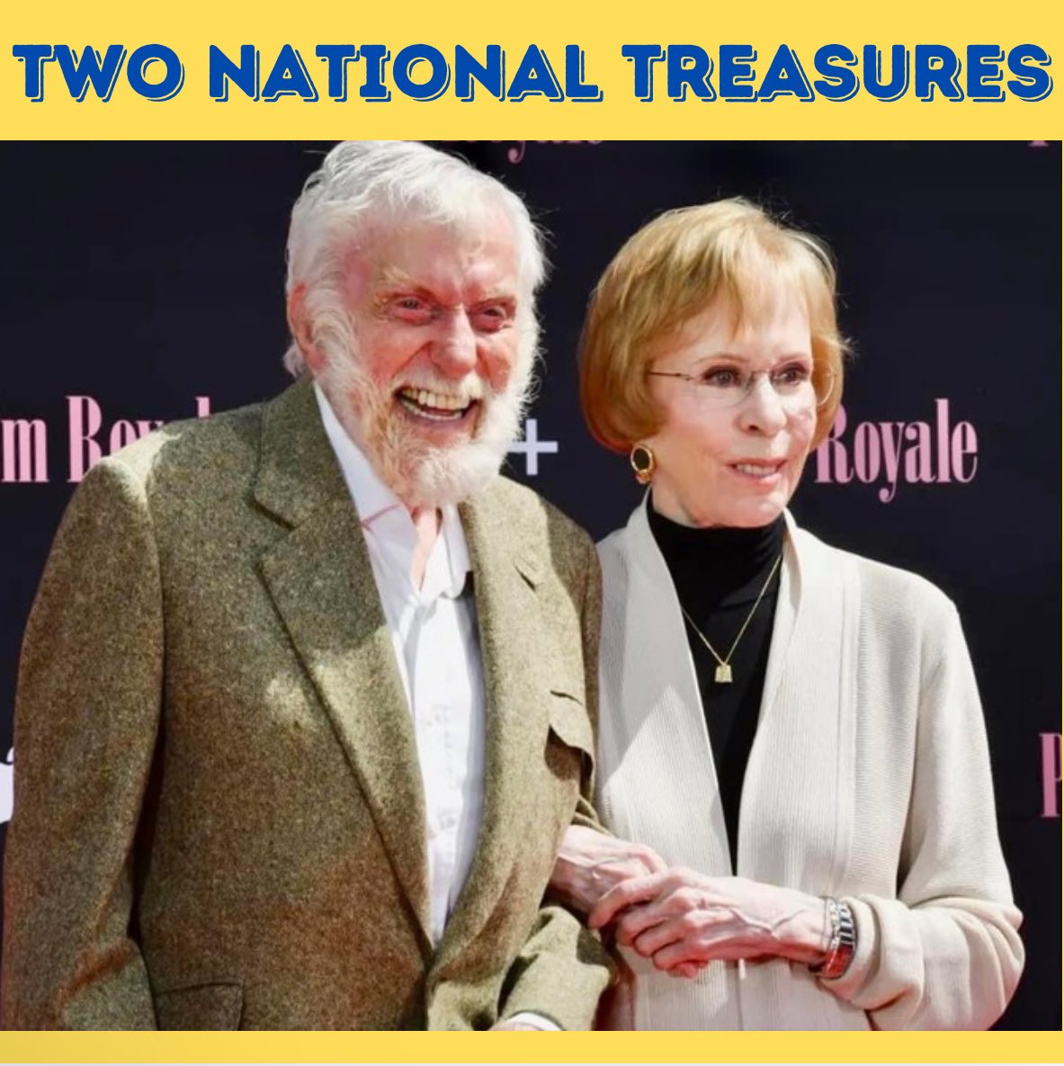 DoYouRemember? tweet media