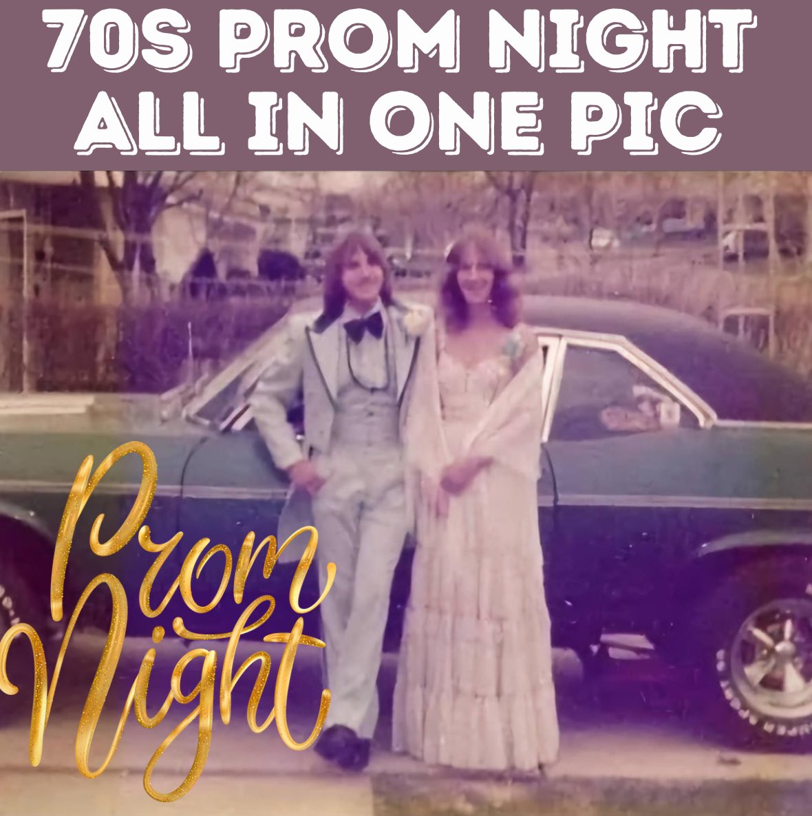 DoYouRemember? tweet media