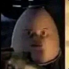 nahirpailhe's tweet image. como que se murió liam payne?? 
estoy así