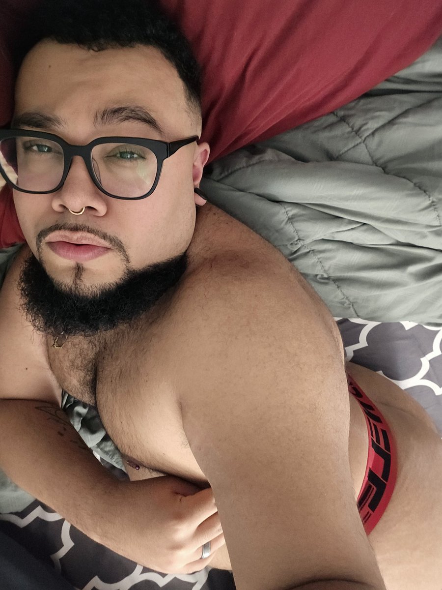 The Akatsuki Pup-Panda tweet media