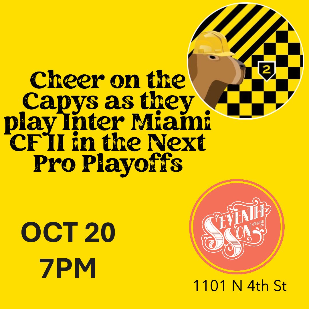 CapyBrava tweet media