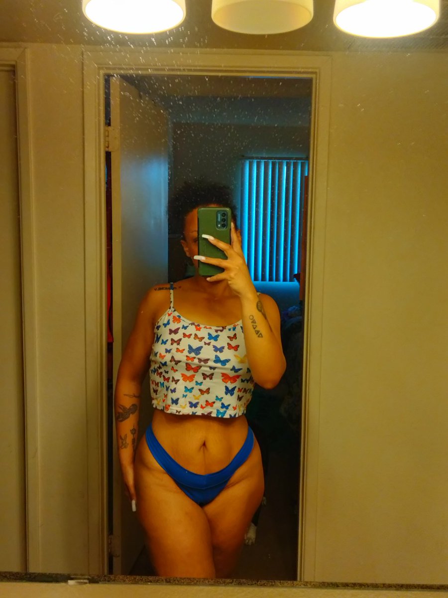 Content from zzzanycakezzz