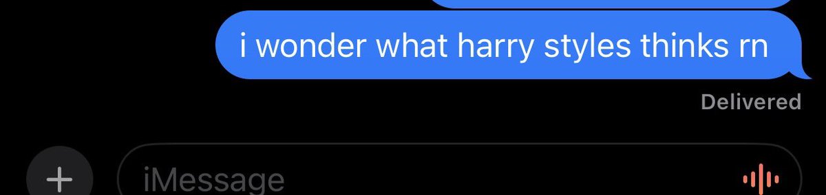 cinderelou's tweet image. me after finding out liam died