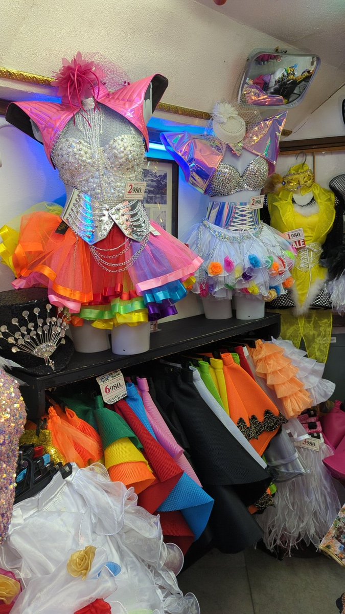 Erlend Grefsrud tweet media