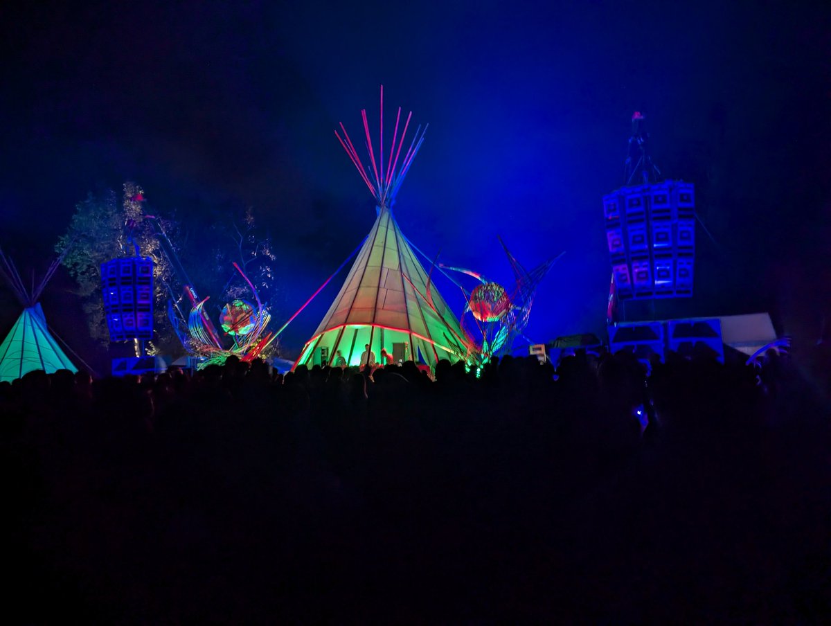 Erlend Grefsrud tweet media