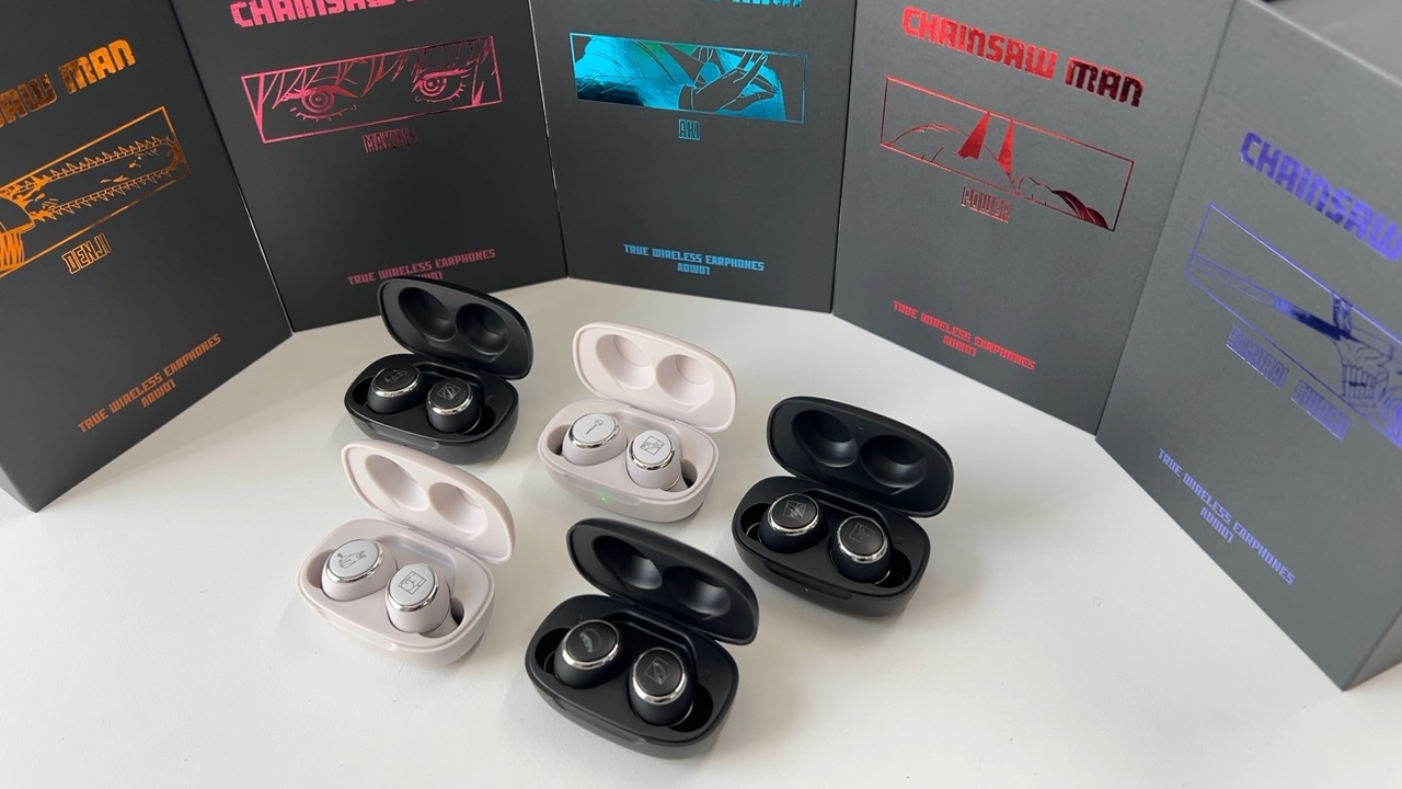 onkyodirect on X: onkyodirect on X: