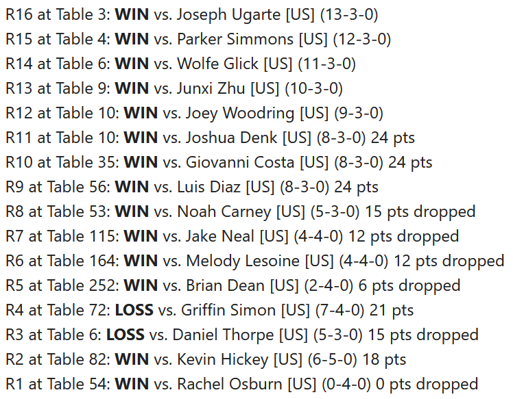 Andrew Zheng tweet media