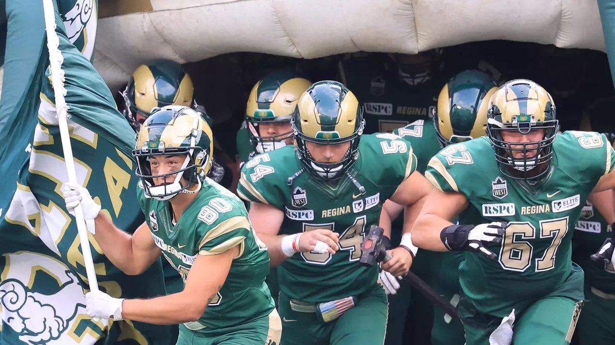 Jeff Curtis (@jeffcurtis96) on Twitter photo After a great call with <a href="/CoachMcConkey/">Mark McConkey</a> I am proud to announce that I have received a scholarship offer to play at the University of Regina! <a href="/reginarams/">University of Regina Rams</a> <a href="/CoachB_Anderson/">Bruce Anderson</a> After a great call with <a href="/CoachMcConkey/">Mark McConkey</a> I am proud to announce that I have received a scholarship offer to play at the University of Regina! <a href="/reginarams/">University of Regina Rams</a> <a href="/CoachB_Anderson/">Bruce Anderson</a>