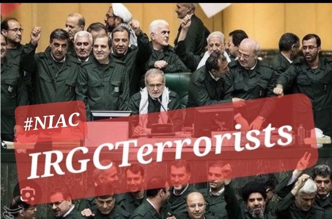 HTehad's tweet photo. @NedaBahar2 #ShahRezaPahlavi  
The research shows that the bullet that blinded the eyes and took the lives
 The French-Italian production is called #Cheddite, and it was used in the violent suppression of protests in 2022,
#IRGCterrorists https://t.co/ngwOj5rJB4