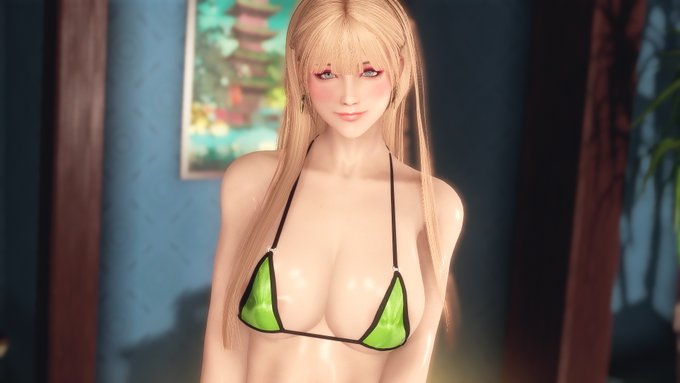 白ギャル出来ました☺️ 