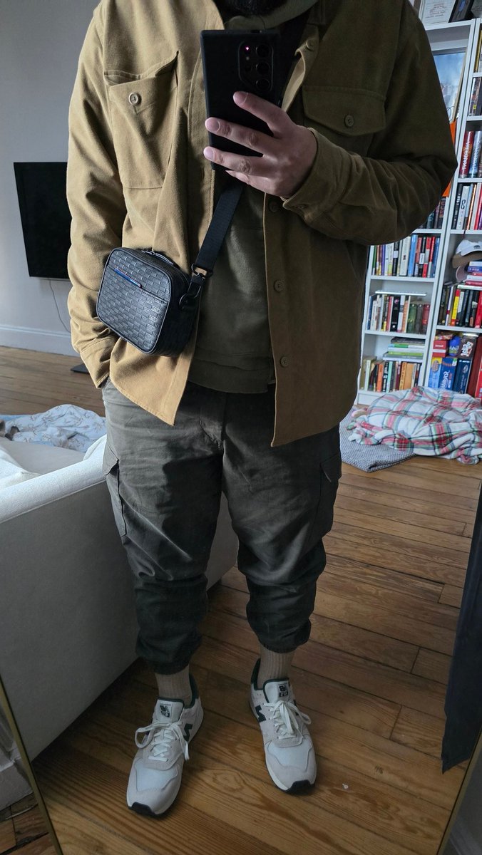 Ray Martinez tweet media