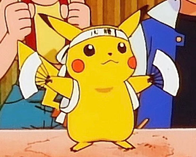 Retro Anime tweet media