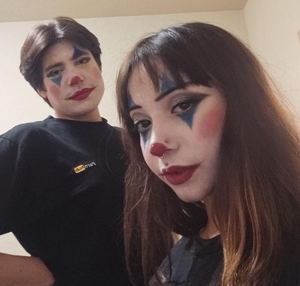 Ryan (@RyansFlings) / Posts / X