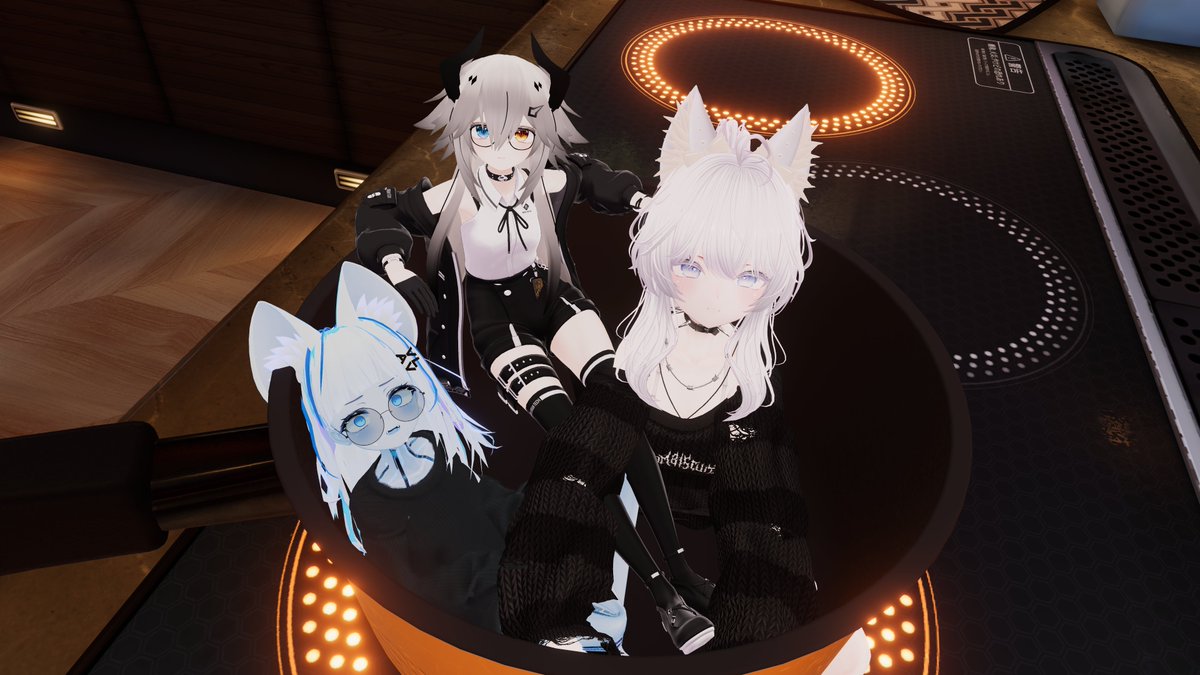 What is your fav food?