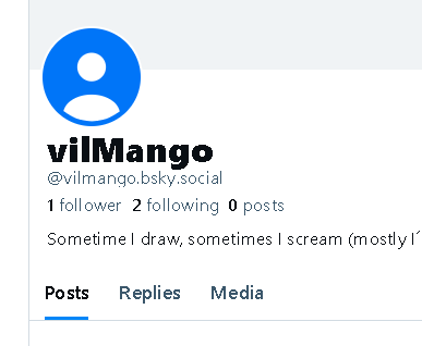 ${🥭} #*Mango*# tweet media