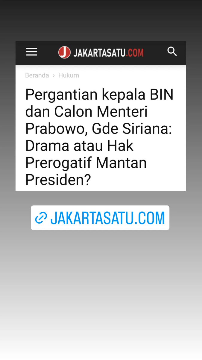 jakartasatu.com/2024/10/17/per…