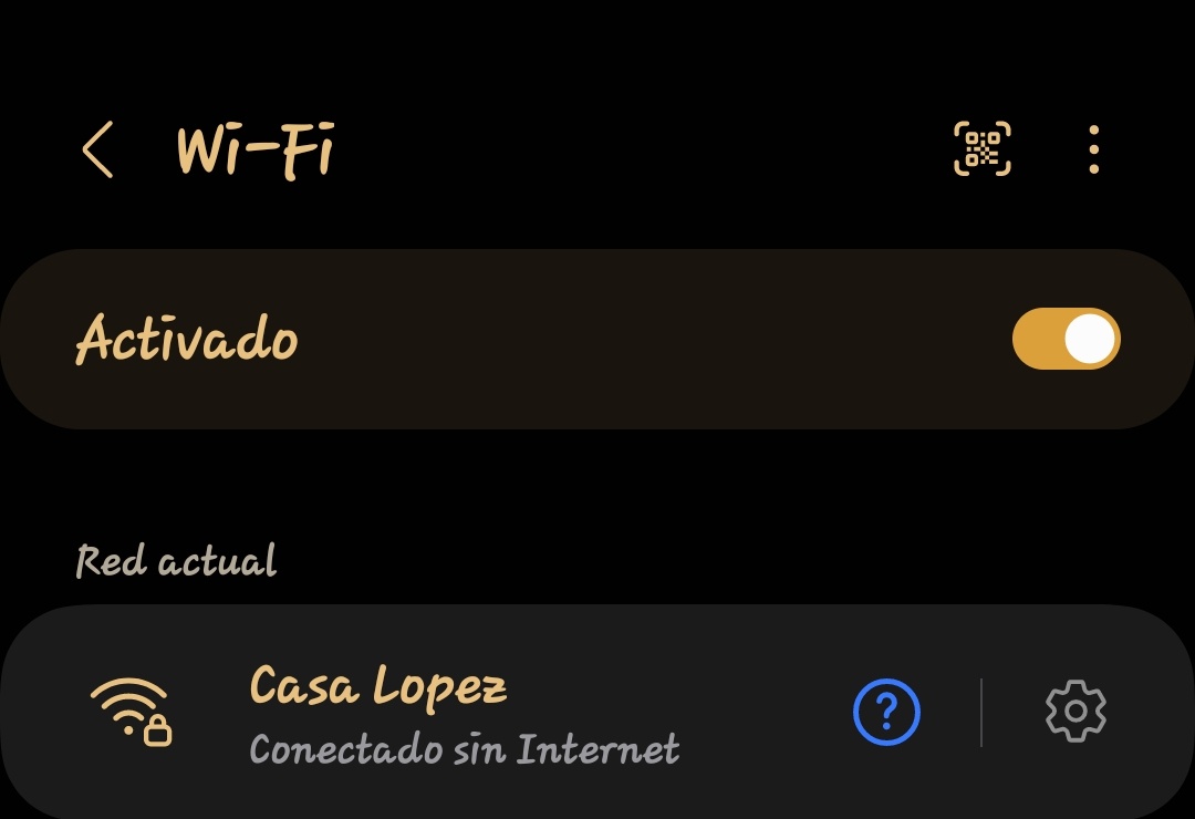 r9jorge's tweet photo. Nuevamente en Internet de @TigoElSalvador haciendo de las suyas cuanta razón tienen #lacasadeyeik es el peor Internet del país @SIGETSV @Defensoria_910 me ayudan todo el día ah estado así intermitente ni ganas de reportar dan nunca se soluciona.. https://t.co/OugzyC8TIY