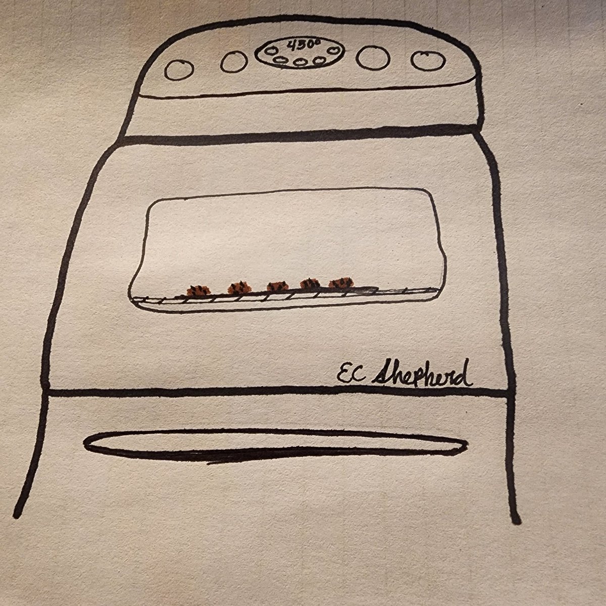 EC_Shepherd tweet picture