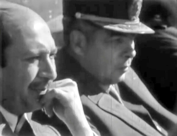 DanteLeguizamon's tweet image. El presidente circunstancial de @CATalleresdecba puede hacer lo que quiera con su vida y sus intereses políticos, pero #Fassi debe saber que ningún hijo de puta (por más amigo suyo que sea) podrá apropiarse de lo que significa @CATalleresdecba. 
El club es de los hinchas.