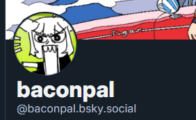 my monthly contribution to exiting bad website