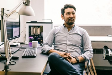 🚀Big news for webmasters! Copilot is coming to Bing Webmaster Tools! Get instant, accurate answers, streamline workflows, and gain deeper insights. Currently in invitation only limited preview. blogs.bing.com/webmaster/Octo… #SEO #BingWebmasterTools