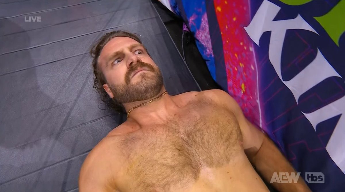 Sailor on The Demeter: Luckily there’s nothing on this ship except cargo and some old junk.

Dracula: