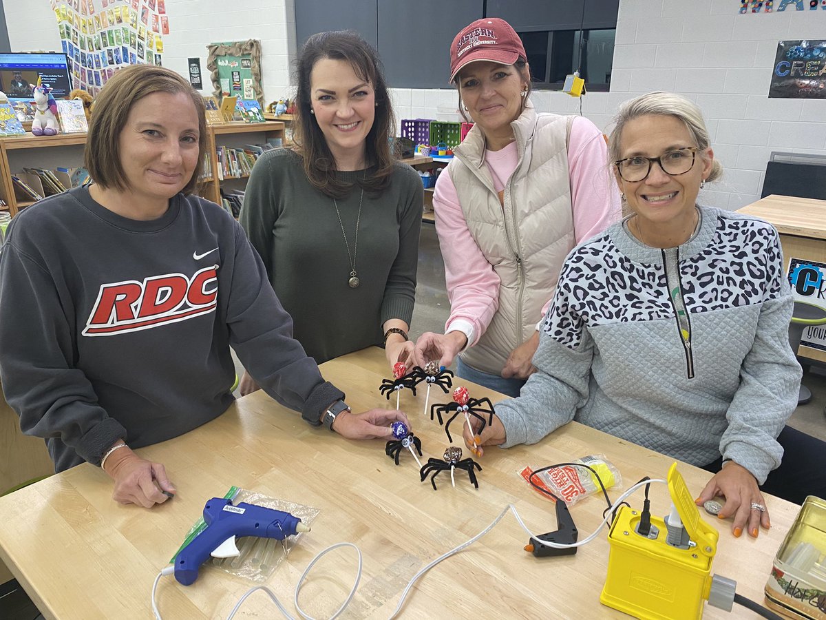 Central District - KASL tweet media